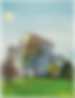 auction-image