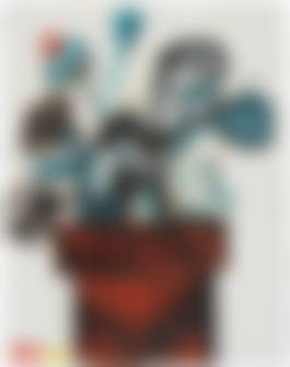 auction-image