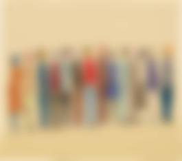 auction-image