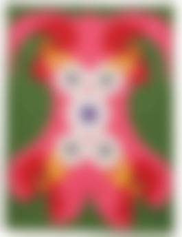 auction-image