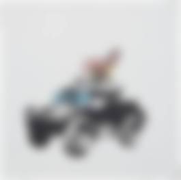auction-image
