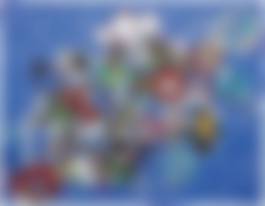 auction-image