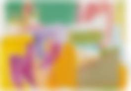 auction-image