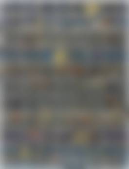 auction-image