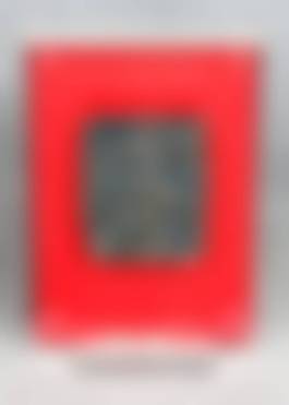 auction-image