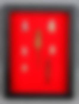 auction-image