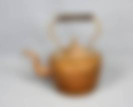 auction-image