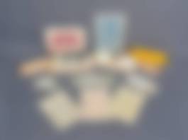 auction-image