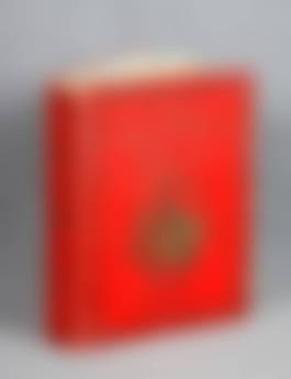 auction-image
