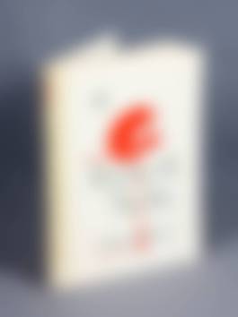 auction-image