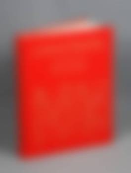 auction-image