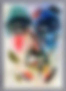 auction-image