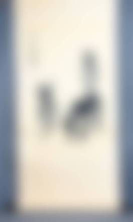 auction-image