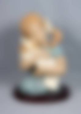 auction-image