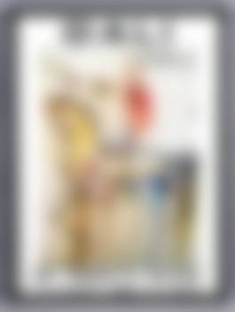 auction-image