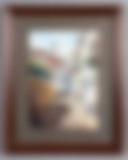 auction-image