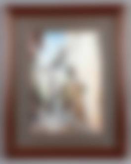 auction-image