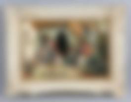 auction-image