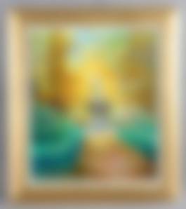 auction-image