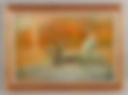 auction-image
