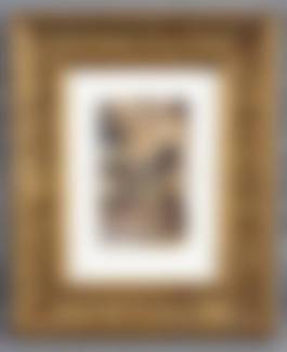 auction-image