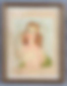 auction-image