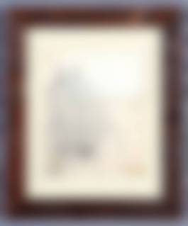 auction-image