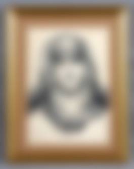 auction-image