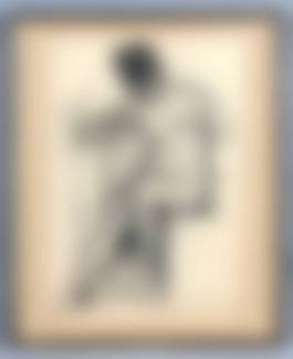 auction-image