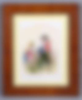 auction-image