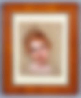 auction-image