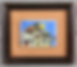 auction-image