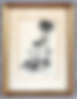 auction-image