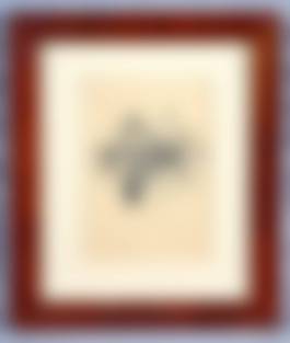 auction-image