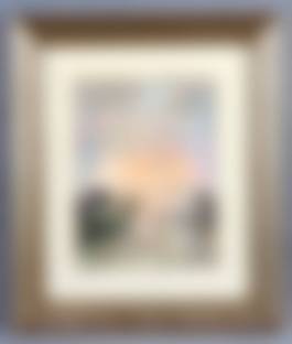 auction-image