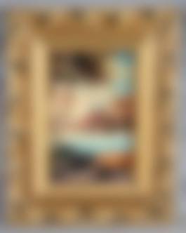 auction-image