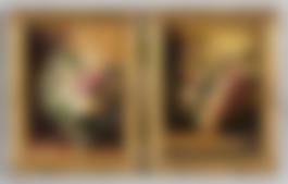 auction-image