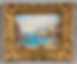 auction-image