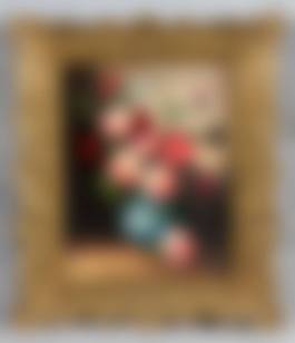 auction-image
