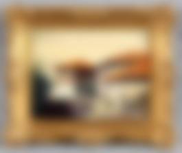 auction-image