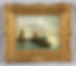 auction-image