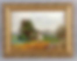 auction-image