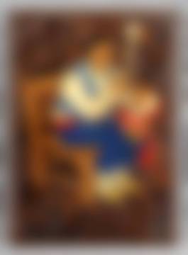 auction-image