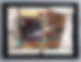 auction-image