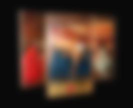 auction-image
