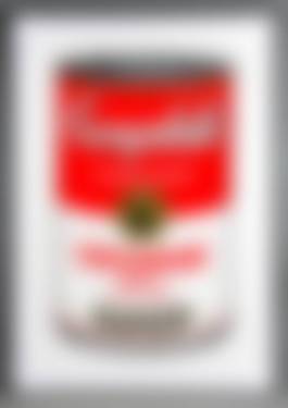 auction-image