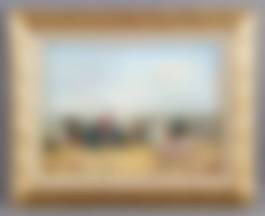 auction-image