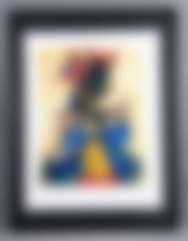 auction-image