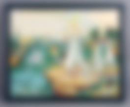auction-image