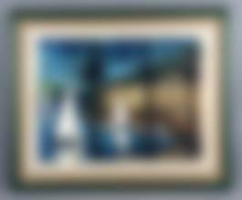 auction-image